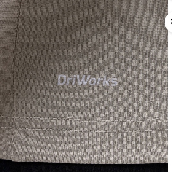 Athletic Works Men's Core Jersey Active Tee Shirt size L​​ - Picture 7 of 7